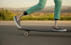 skateboard amy purdy