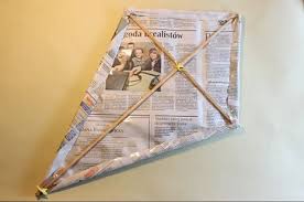 paper kite