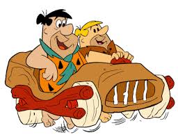 flintstones