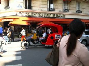 passes most gas stations !