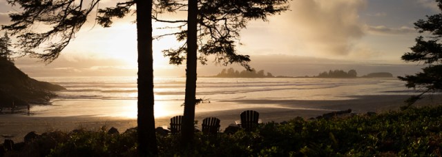 20150110-S.Chestermans sunset pano,Jan 10th,15