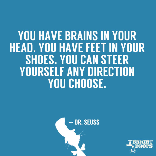 dr seuss