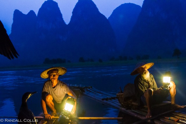 Fishermen of Folklore-4