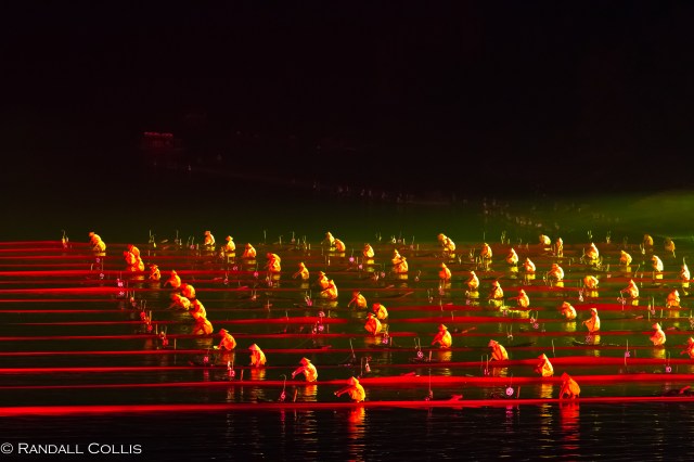 Fishermen of Folklore-9