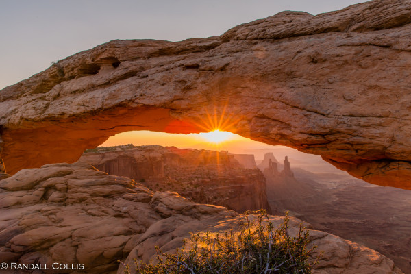 Utah - Arches and Canyonlands-1