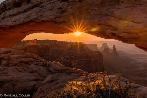 Utah - Arches and Canyonlands-11