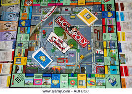 monopoly 1