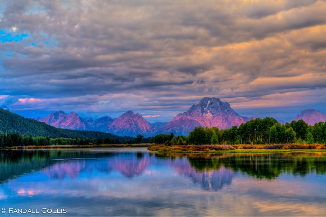 Grand Tetons2-67HDR