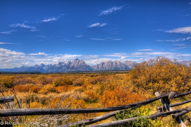 Jackson-Grand Tetons-308HDR