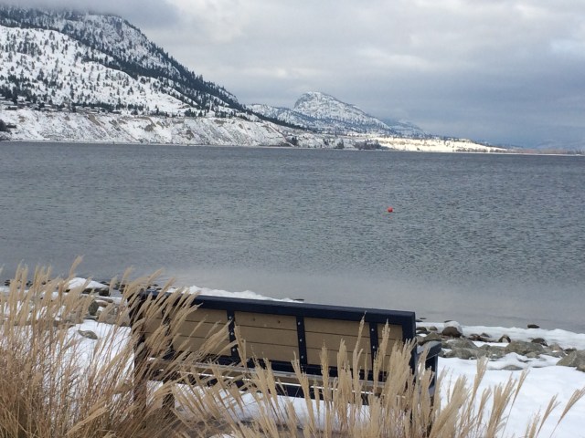 83E85E10-EB50-4F3C-AF7E-A7625A37BA9B