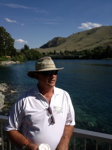 2013-07-02 16.30.07.jpg