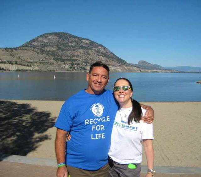 facebook_1537582168183