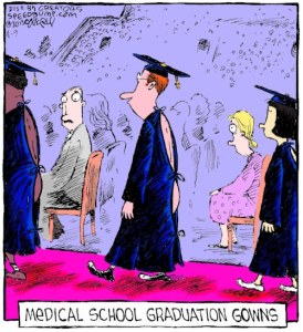 f8342527-2420-4bb7-8ee0-07b8ba596672-990-000000e5034079b8