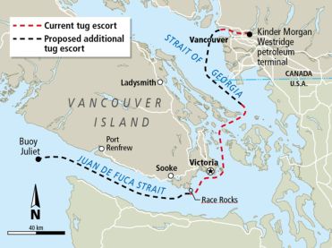 kinder-morgan-tug-escort-map
