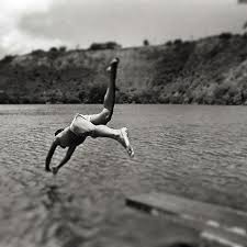 that's the right way