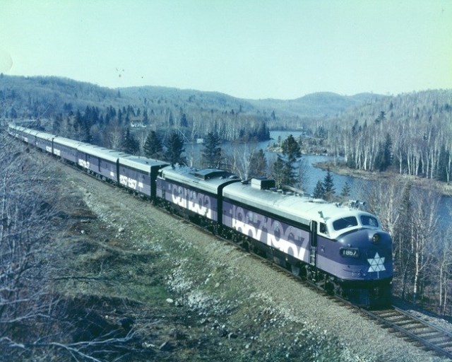 centennial-train1